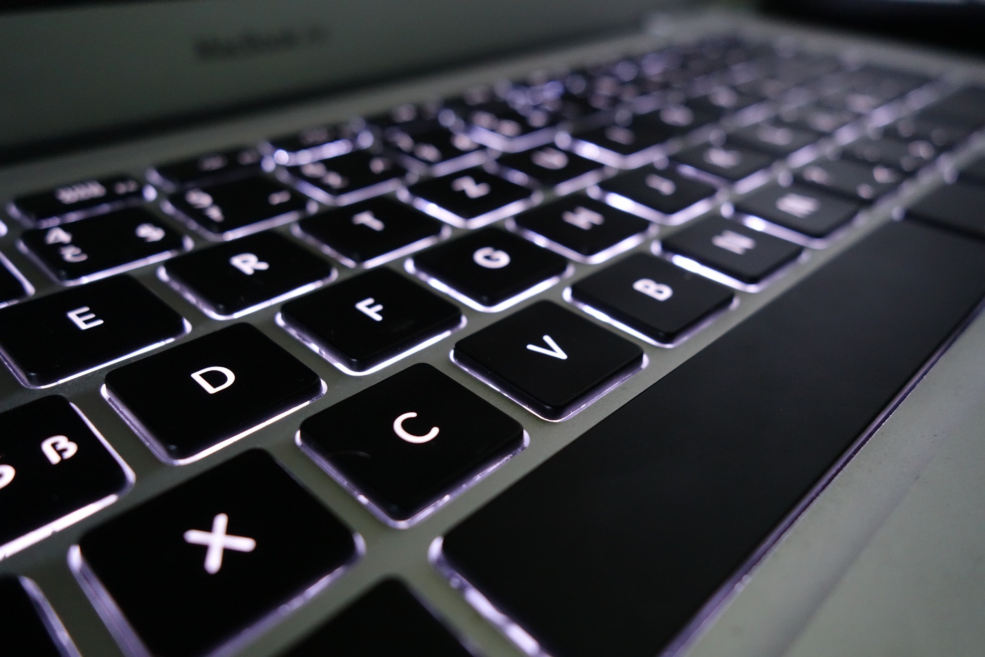 Step-by-Step Guide: Replacing Your Laptop Keyboard
