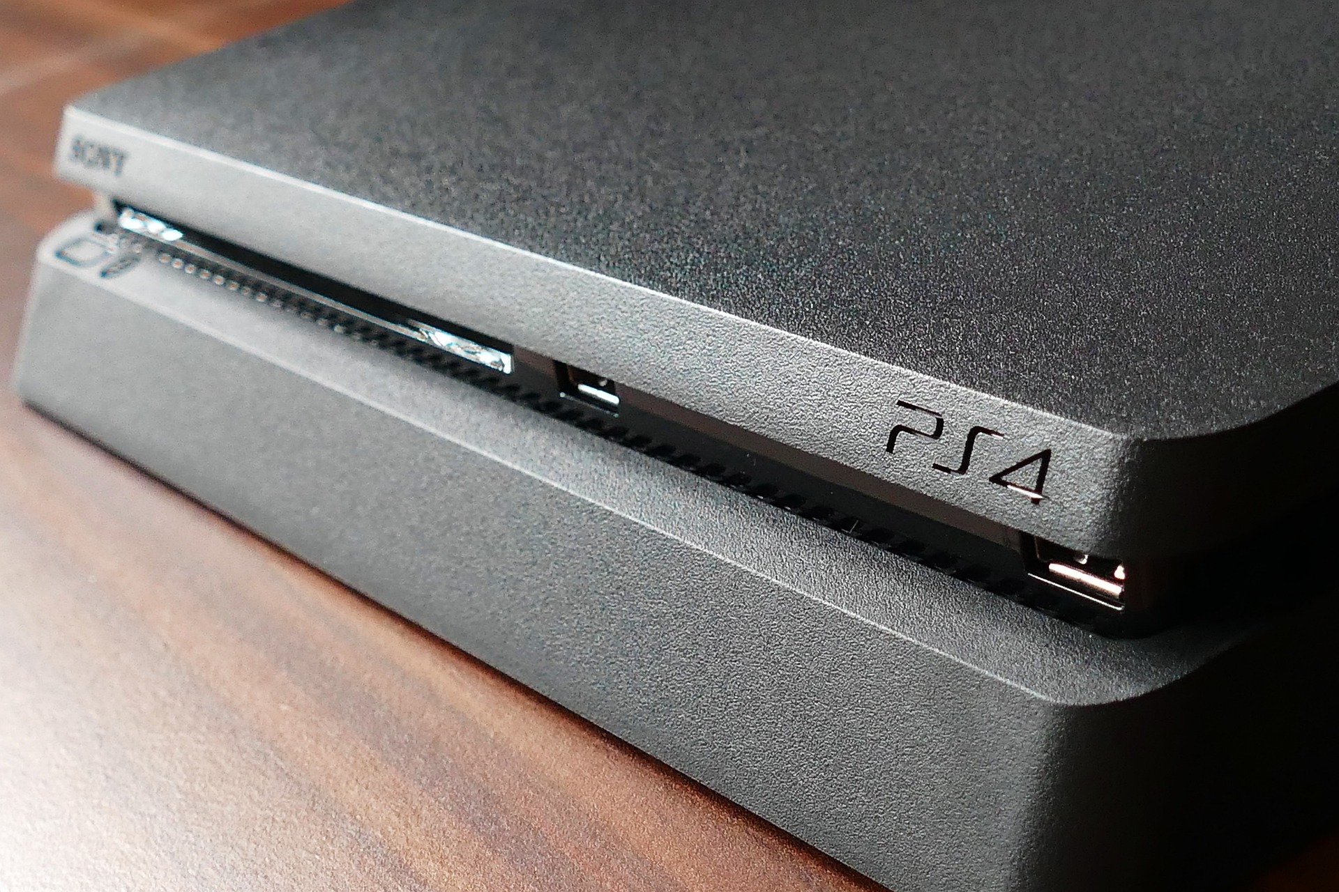 Comprehensive Guide: How to Fix Your PS4 Console
